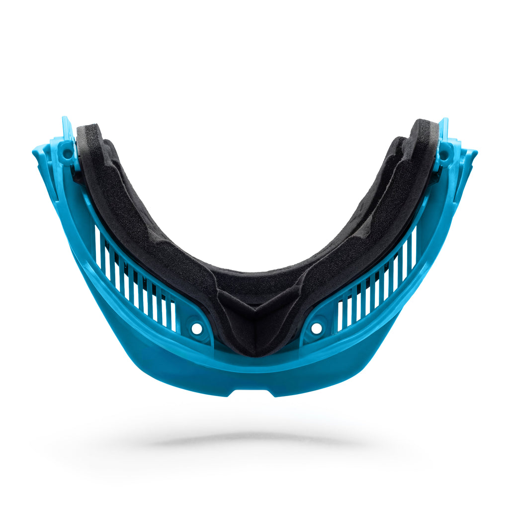 RMX Frame Kit - Turquoise
