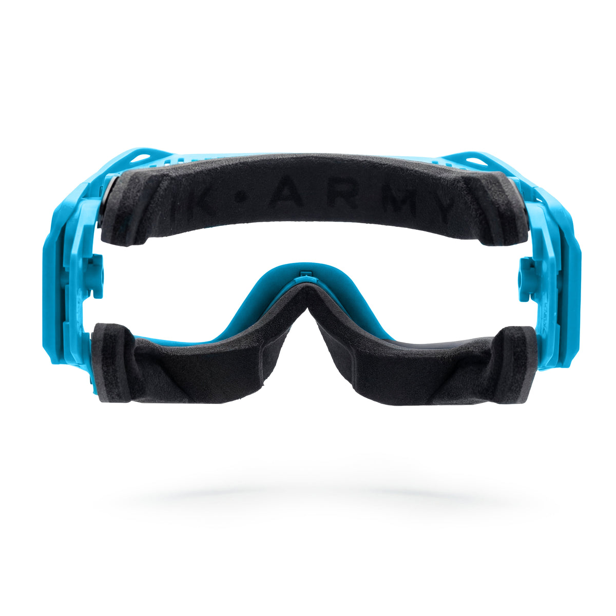 RMX Frame Kit - Turquoise