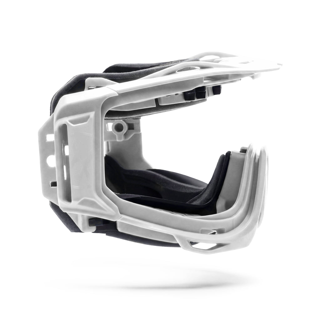 RMX Frame Kit - White