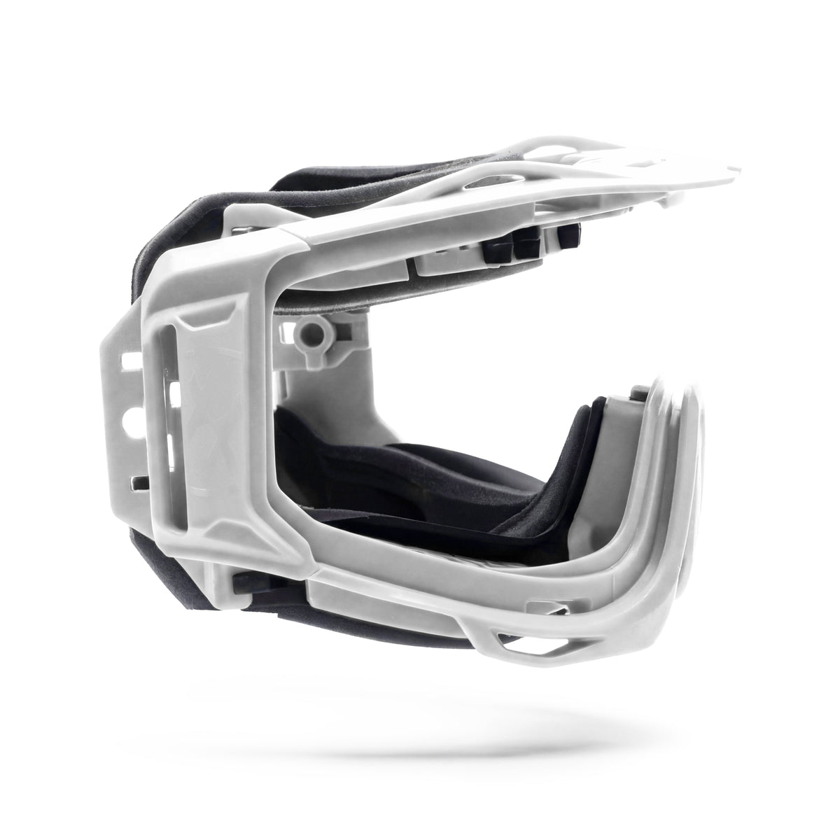 RMX Frame Kit - White