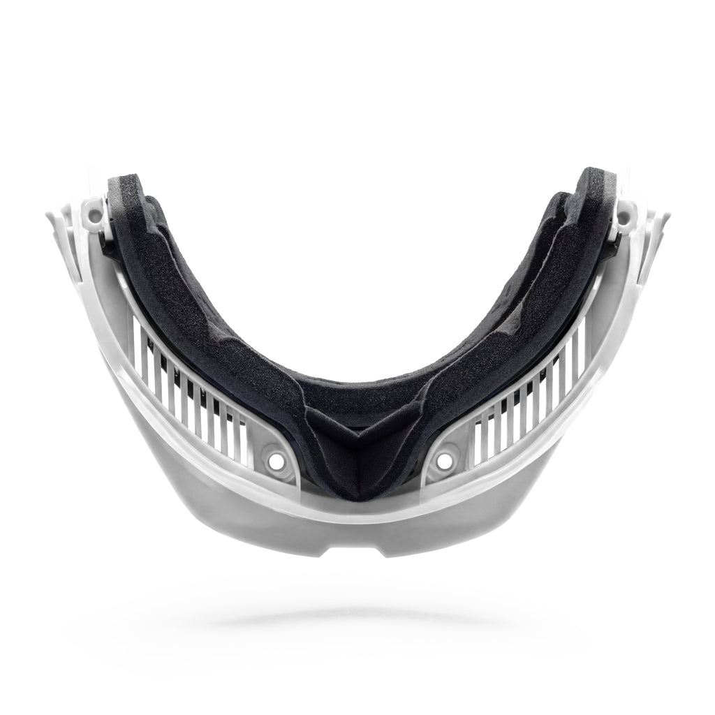 RMX Frame Kit - White