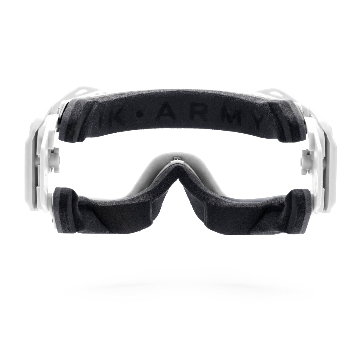 RMX Frame Kit - White