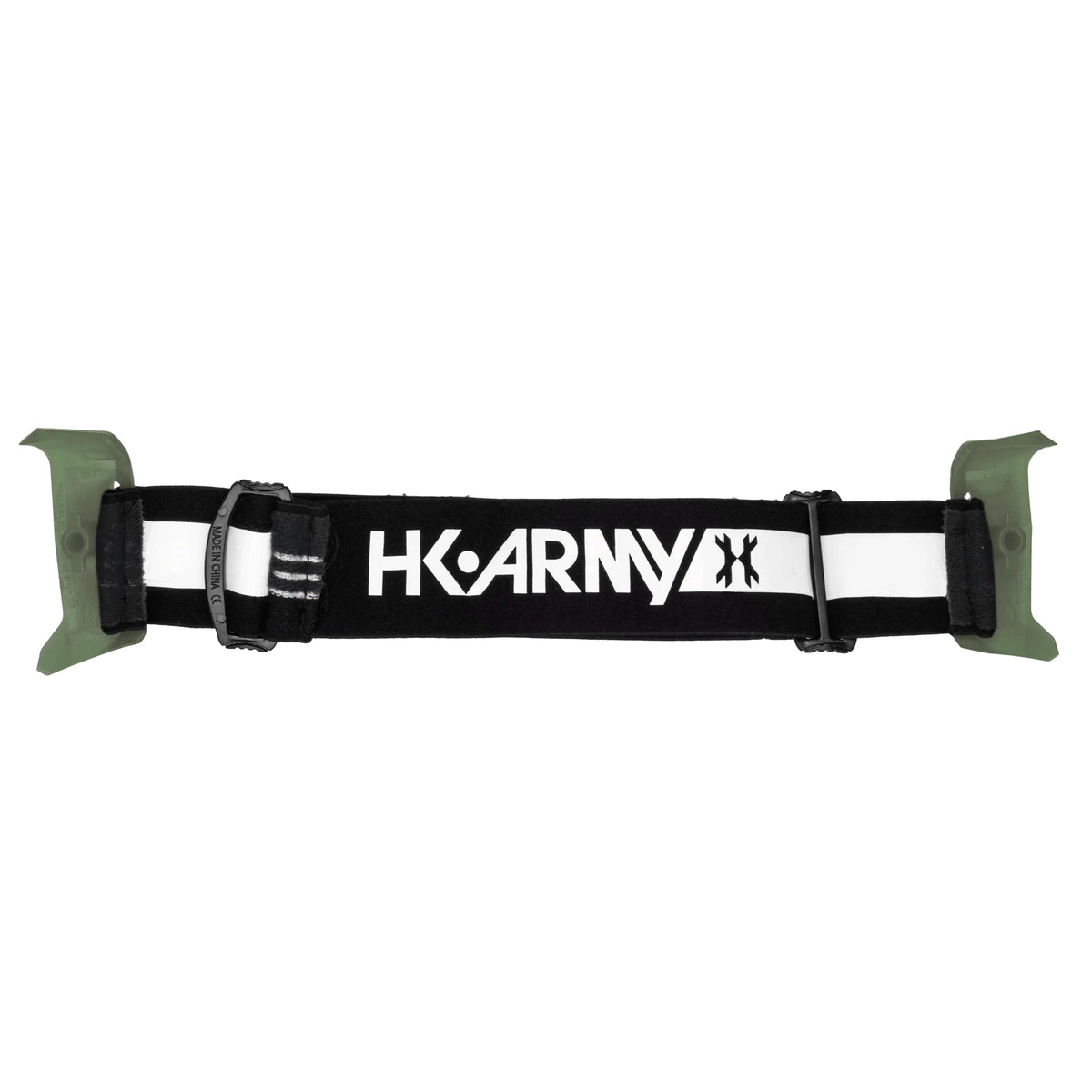 RMX Swivel Lock - Olive