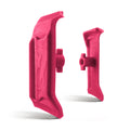 RMX Swivel Lock - Neon Pink