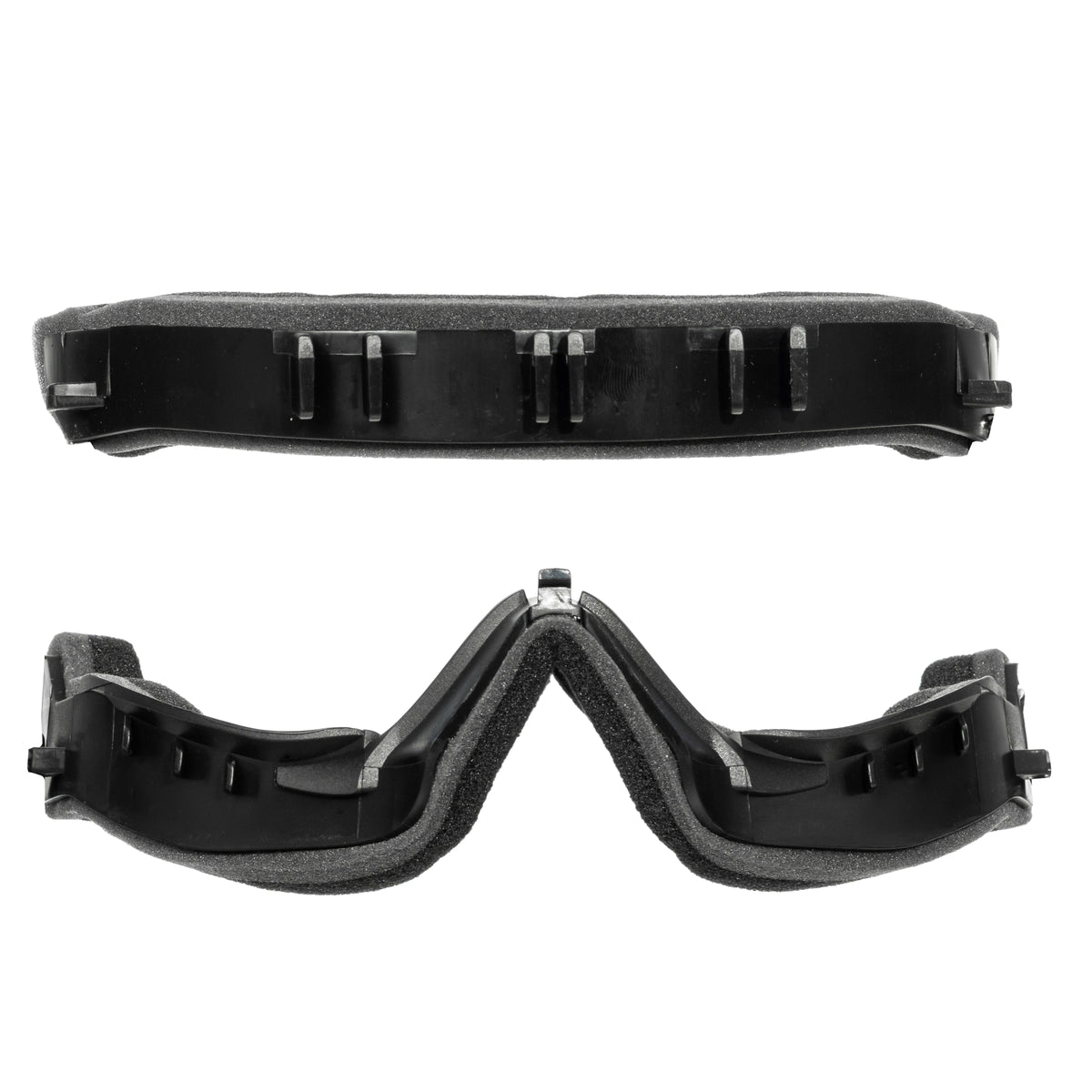 RMX Replacement Foam Kit