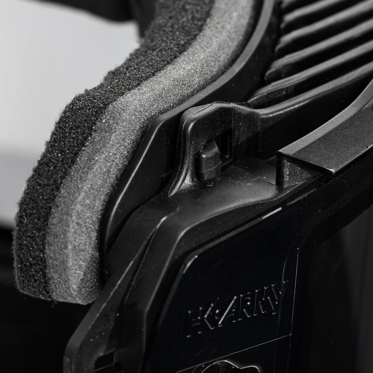 RMX Replacement Foam Kit