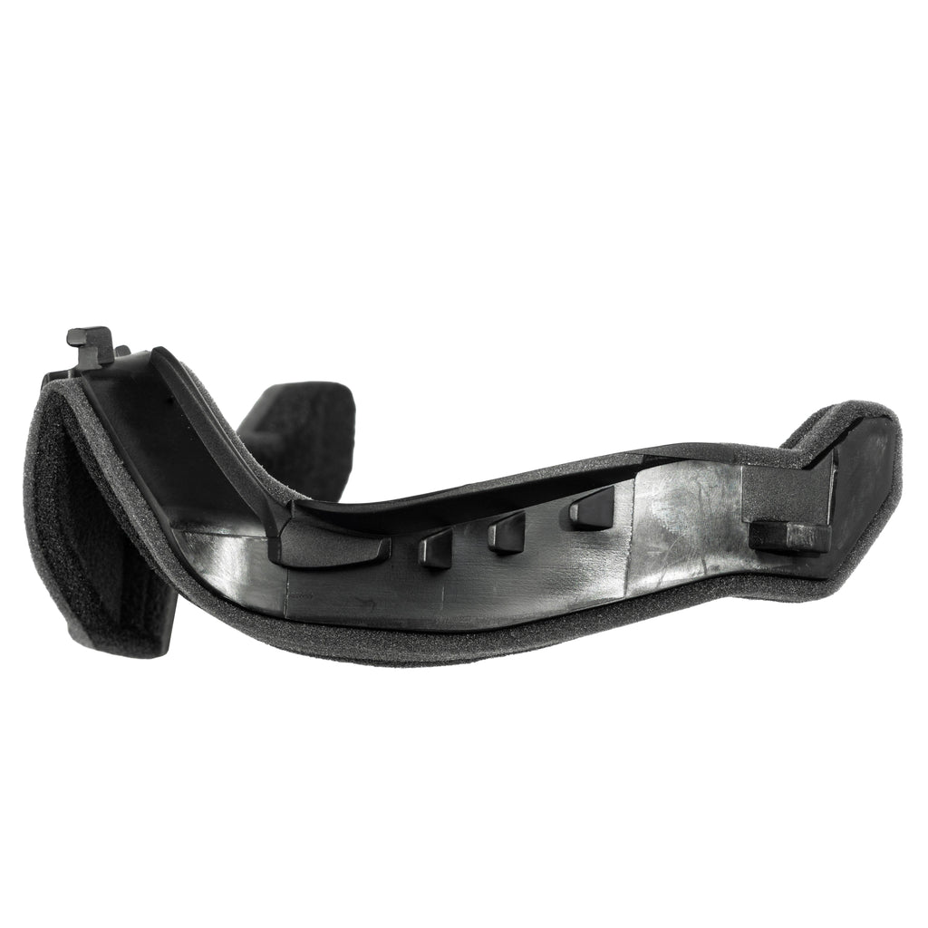 RMX Replacement Foam Kit