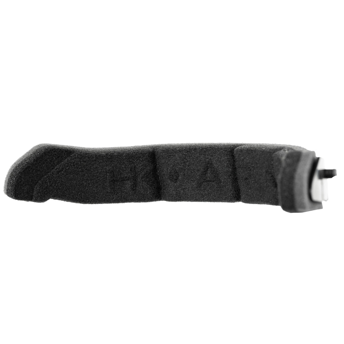 RMX Replacement Foam Kit