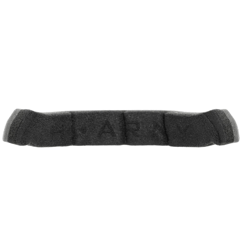 RMX Replacement Foam Kit