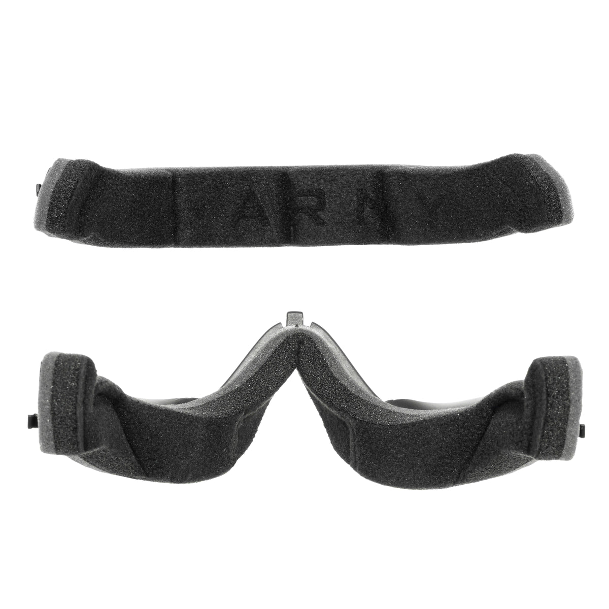 RMX Replacement Foam Kit