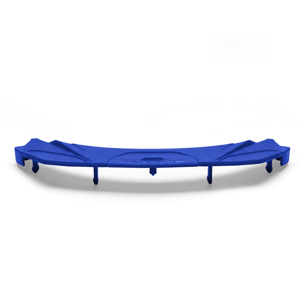 RMX Goggle Vent Blocker - Blue