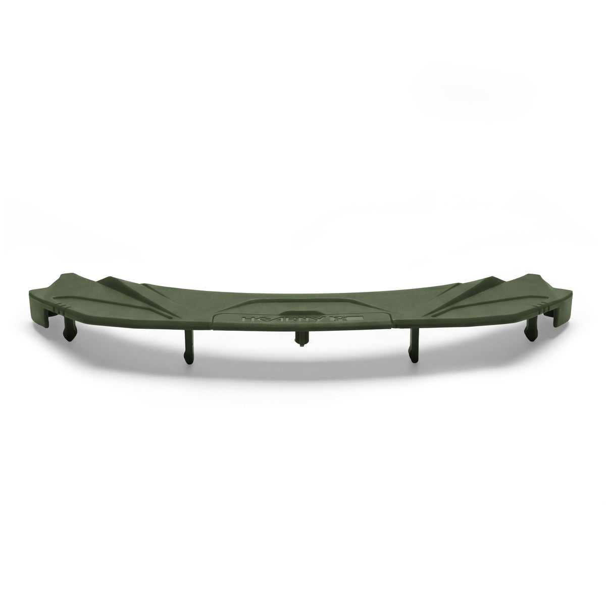 RMX Goggle Vent Blocker - Olive