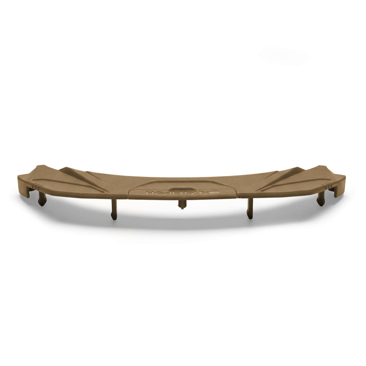 RMX Goggle Vent Blocker - Tan