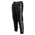 HK Skull - Track Jogger Pants