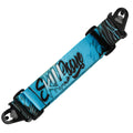 UNITE CUSTOM STRAP | Skill Issue