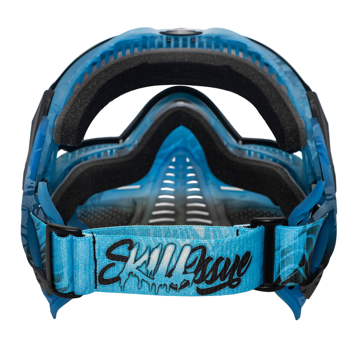 UNITE CUSTOM STRAP | Skill Issue