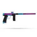 HK Eclipse Shredder CS3 Pro - Amped