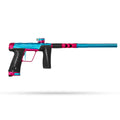 HK Eclipse Shredder CS3 Pro - Arctic