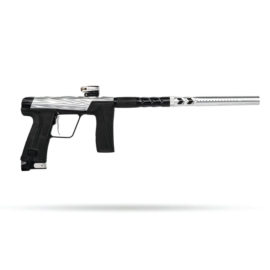 HK Eclipse Shredder CS3 Pro - Shadow
