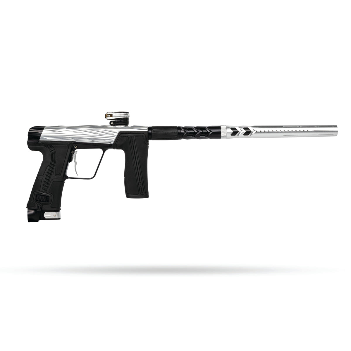 HK Eclipse Shredder CS3 Pro - Shadow