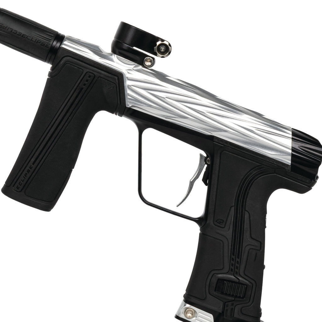 HK Eclipse Shredder CS3 Pro - Shadow