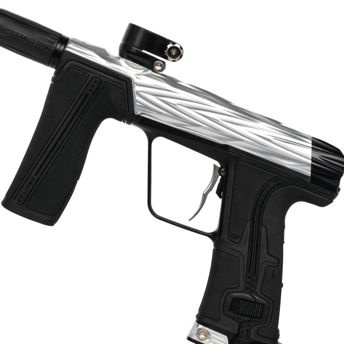 HK Eclipse Shredder CS3 Pro - Shadow