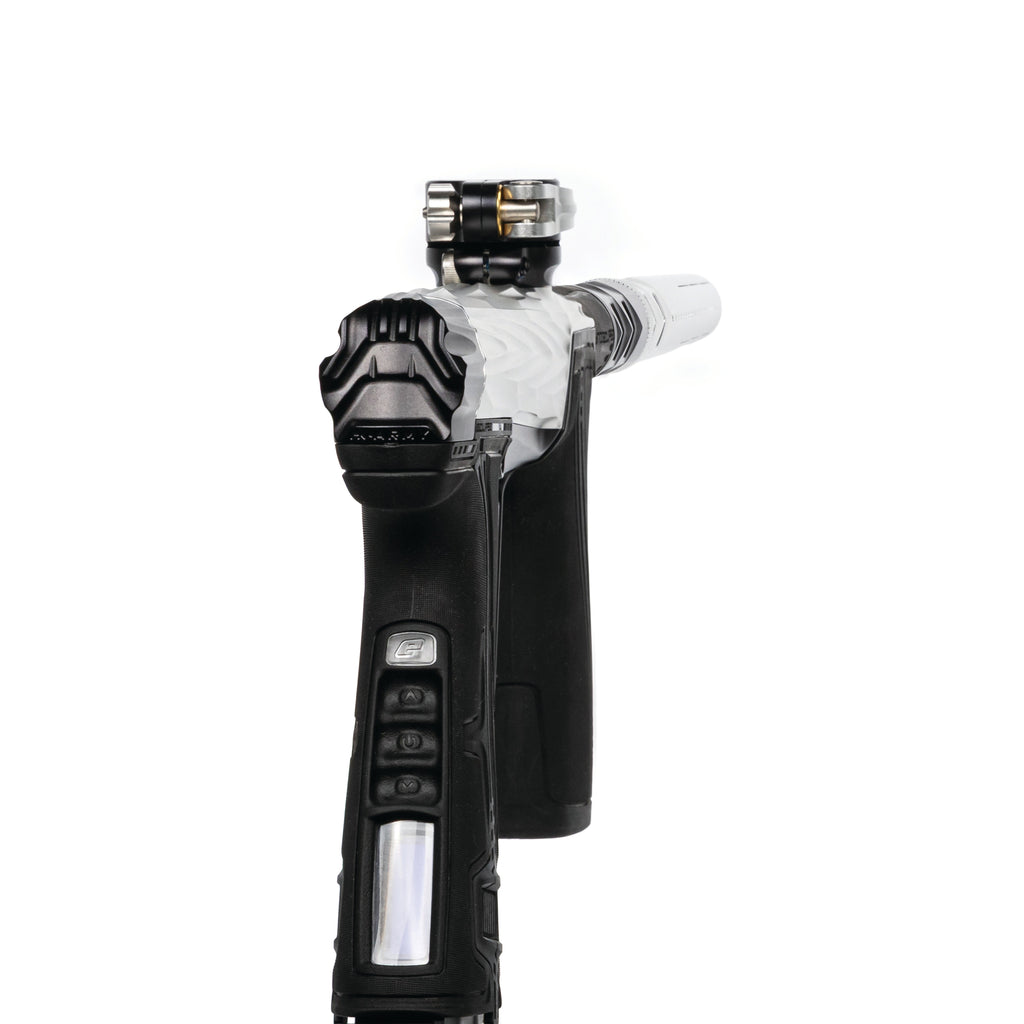 HK Eclipse Shredder CS3 Pro - Shadow