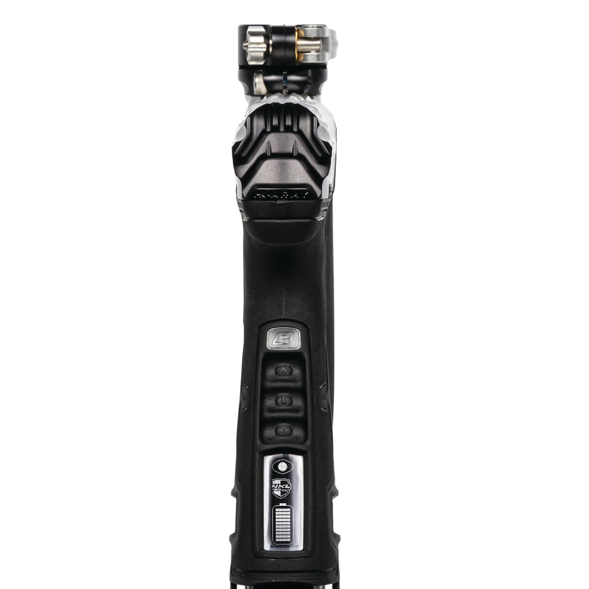 HK Eclipse Shredder CS3 Pro - Shadow