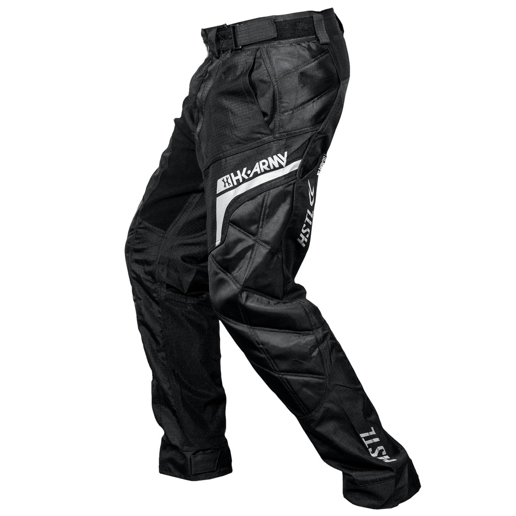 HSTL 2.0 Tactical Pant - Black