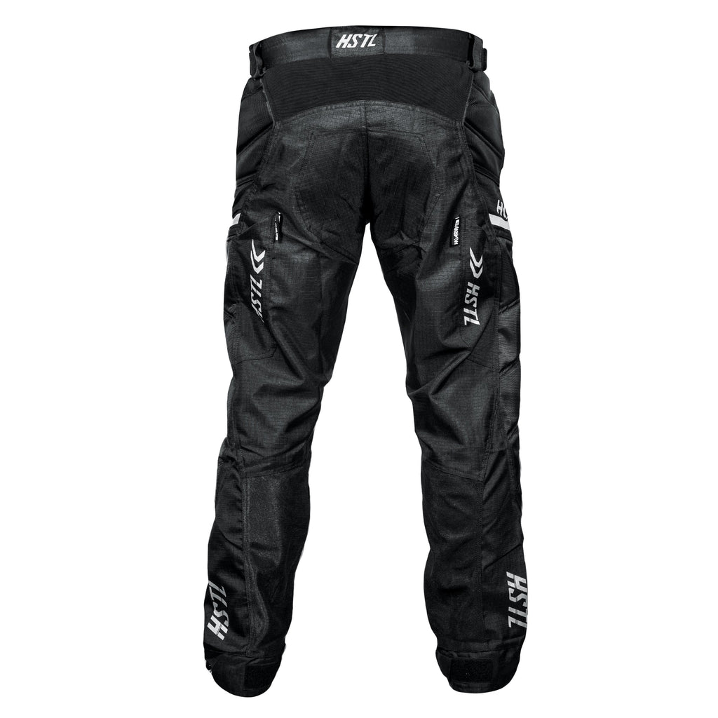 HSTL 2.0 Tactical Pant - Black