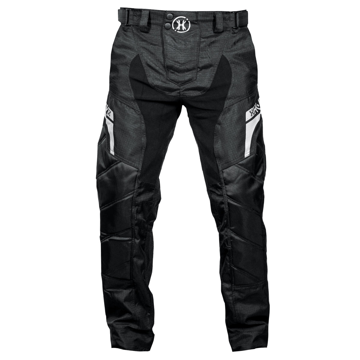 HSTL 2.0 Tactical Pant - Black