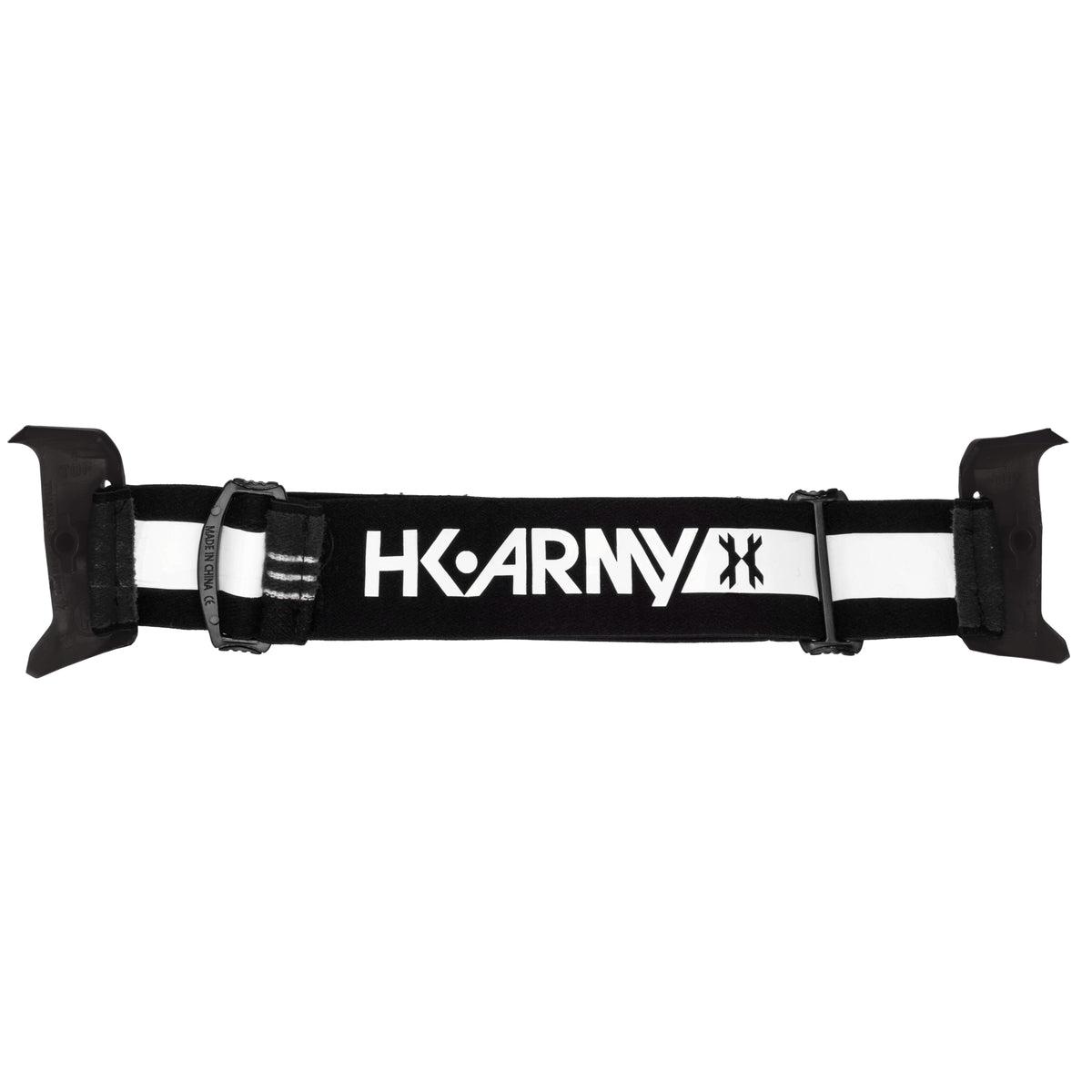 RMX Swivel Lock - Black