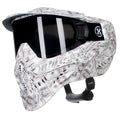 HSTL® Goggle - Money