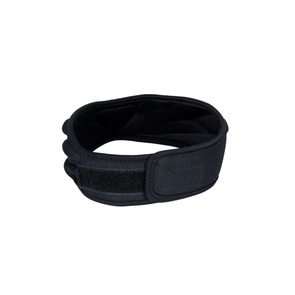 HSTL® Neck Protector - Black