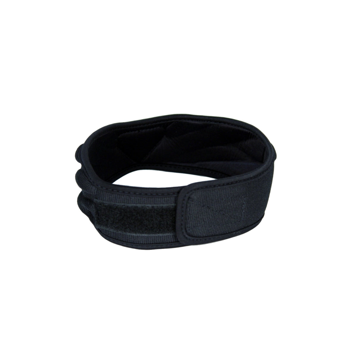 HSTL® Neck Protector - Black