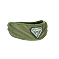 HSTL® Neck Protector - Olive
