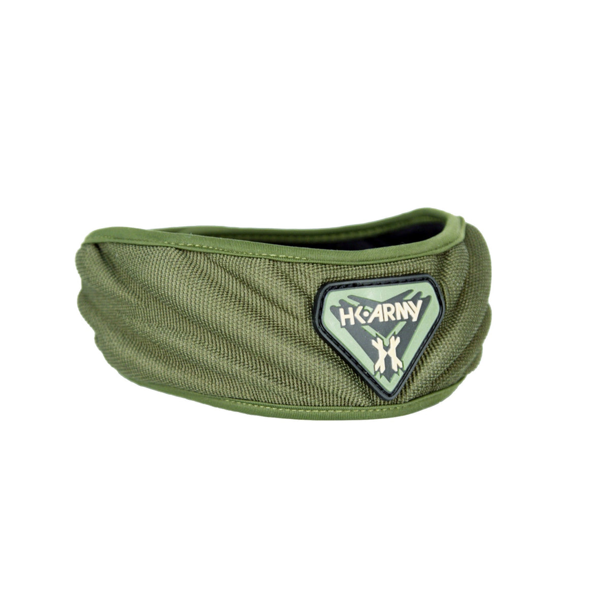 HSTL® Neck Protector - Olive