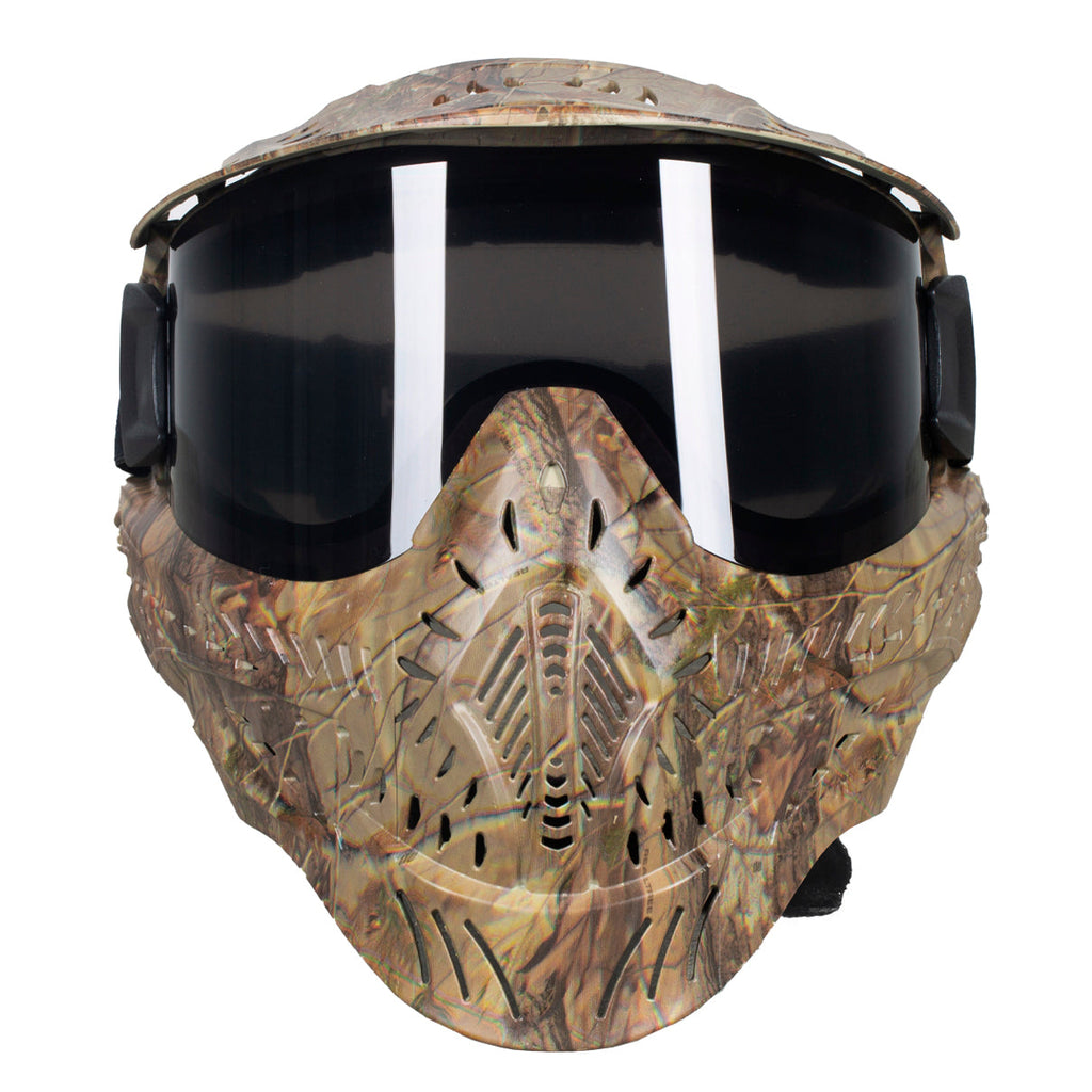 HSTL® Goggle - Realtree