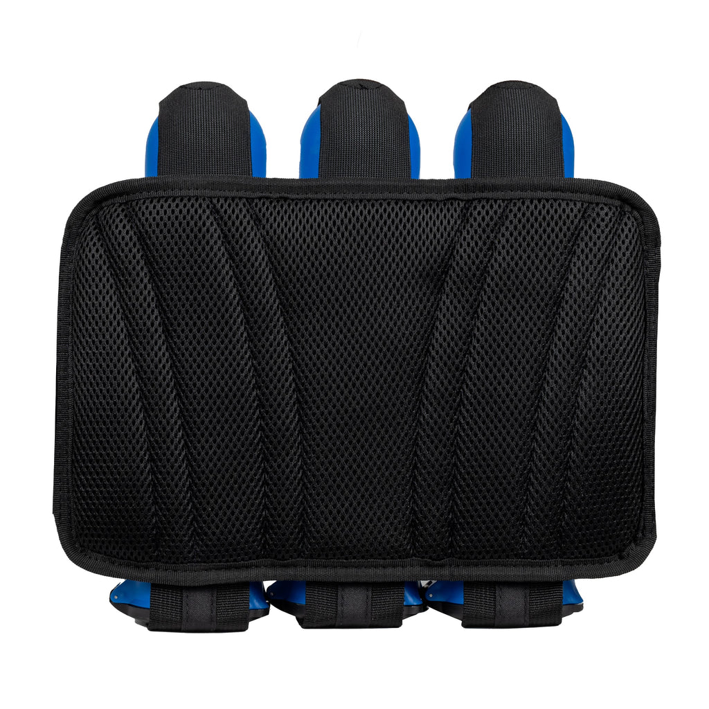 HSTL® Base Harness - Black 3+2