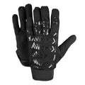 HSTL® Glove Black (Full Finger)