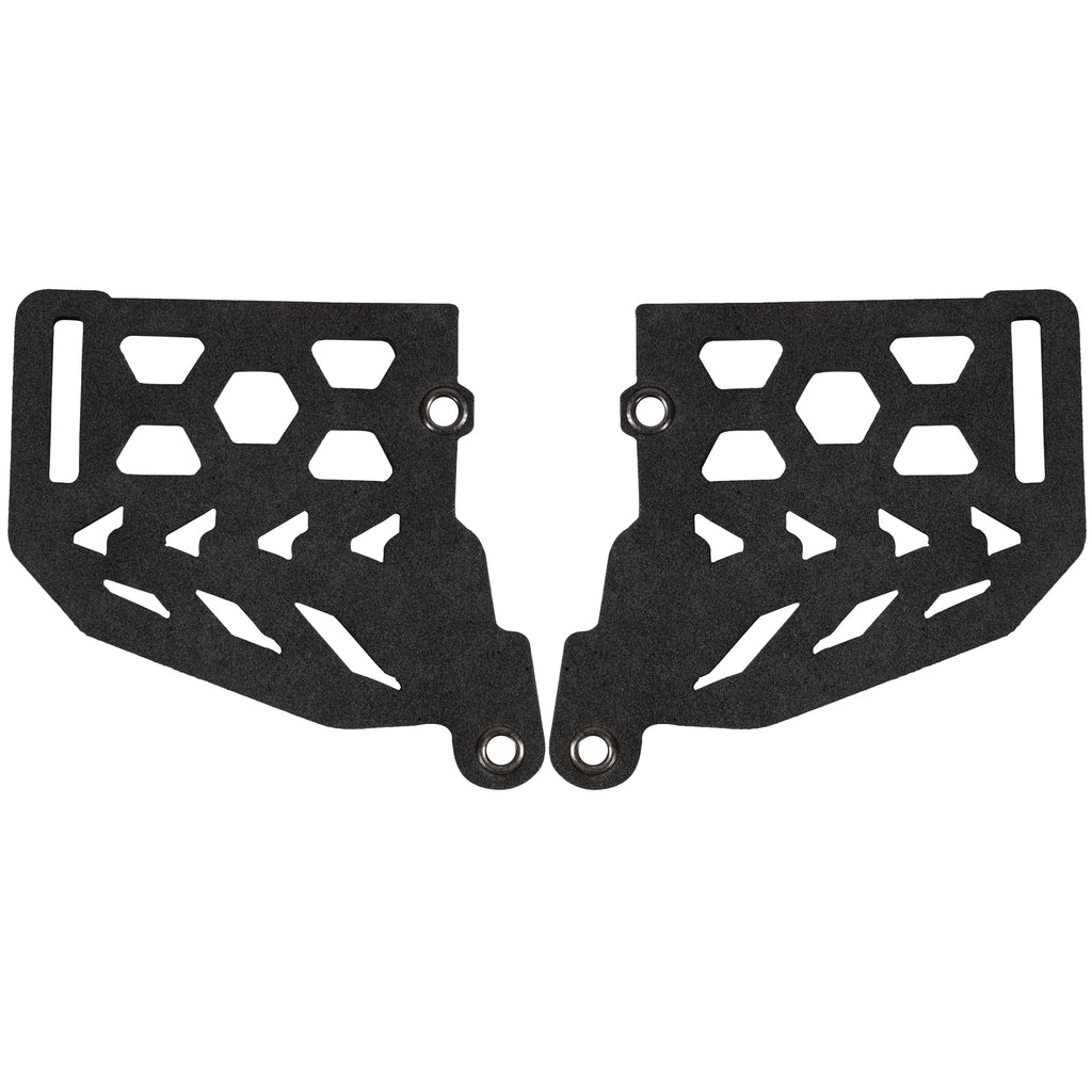 Standard Foam Ears - Viper