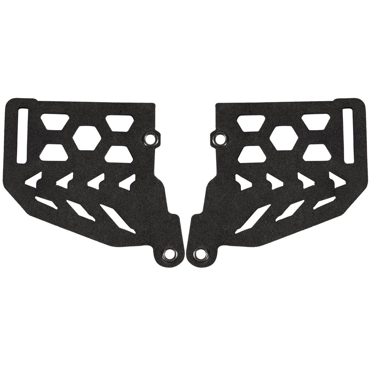 Standard Foam Ears - Viper