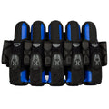 Magtek Harness - Gray - 5+4+4