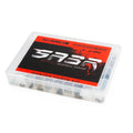 SABR  - Master Parts Kit