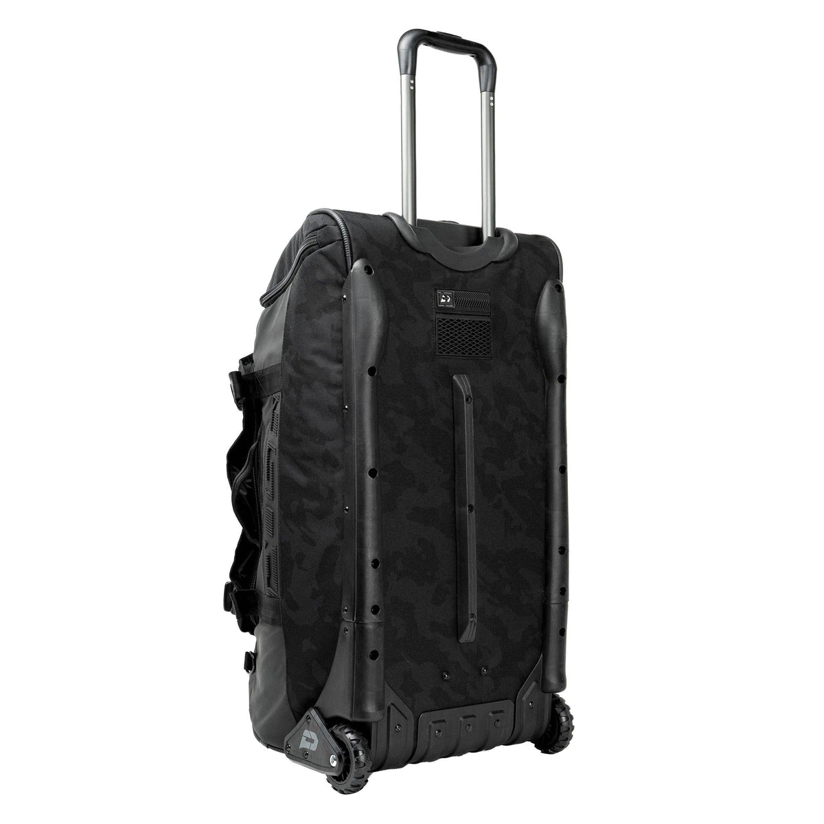 Division One Medium Roller Gear Bag (77L)