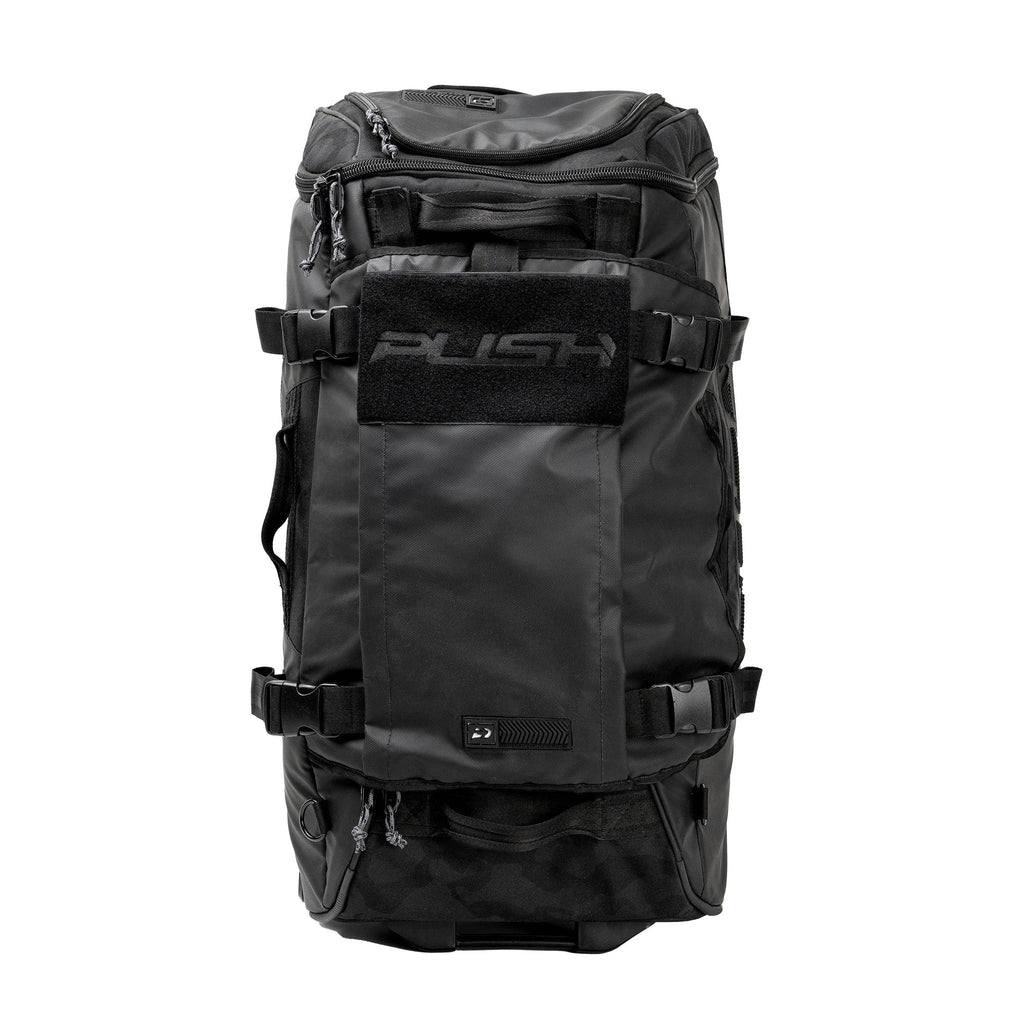 Division One Medium Roller Gear Bag (77L)