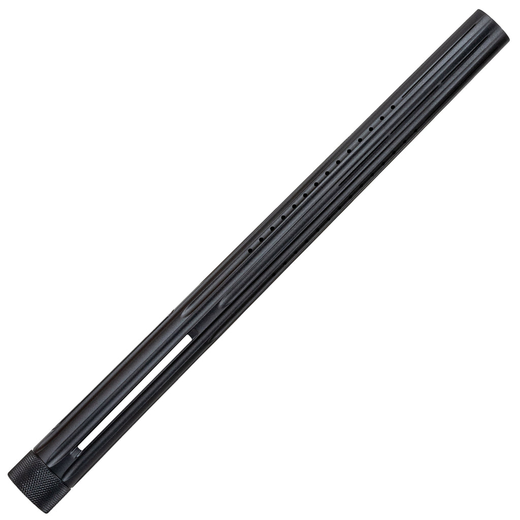 LAZR Elite Nova Barrel Tip - Dust Black