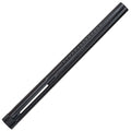 LAZR Elite Nova Barrel Tip - Dust Black