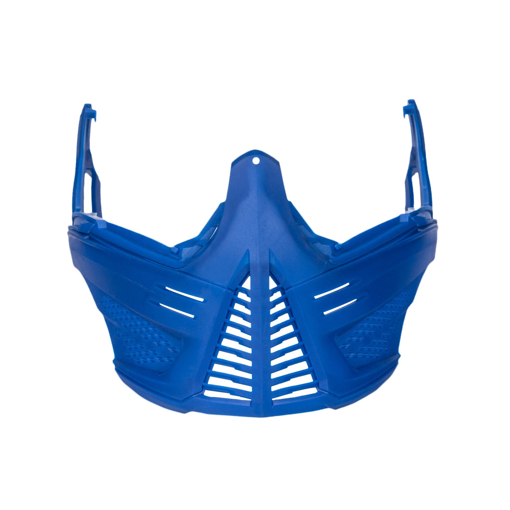 Unite - Faceplate - Navy