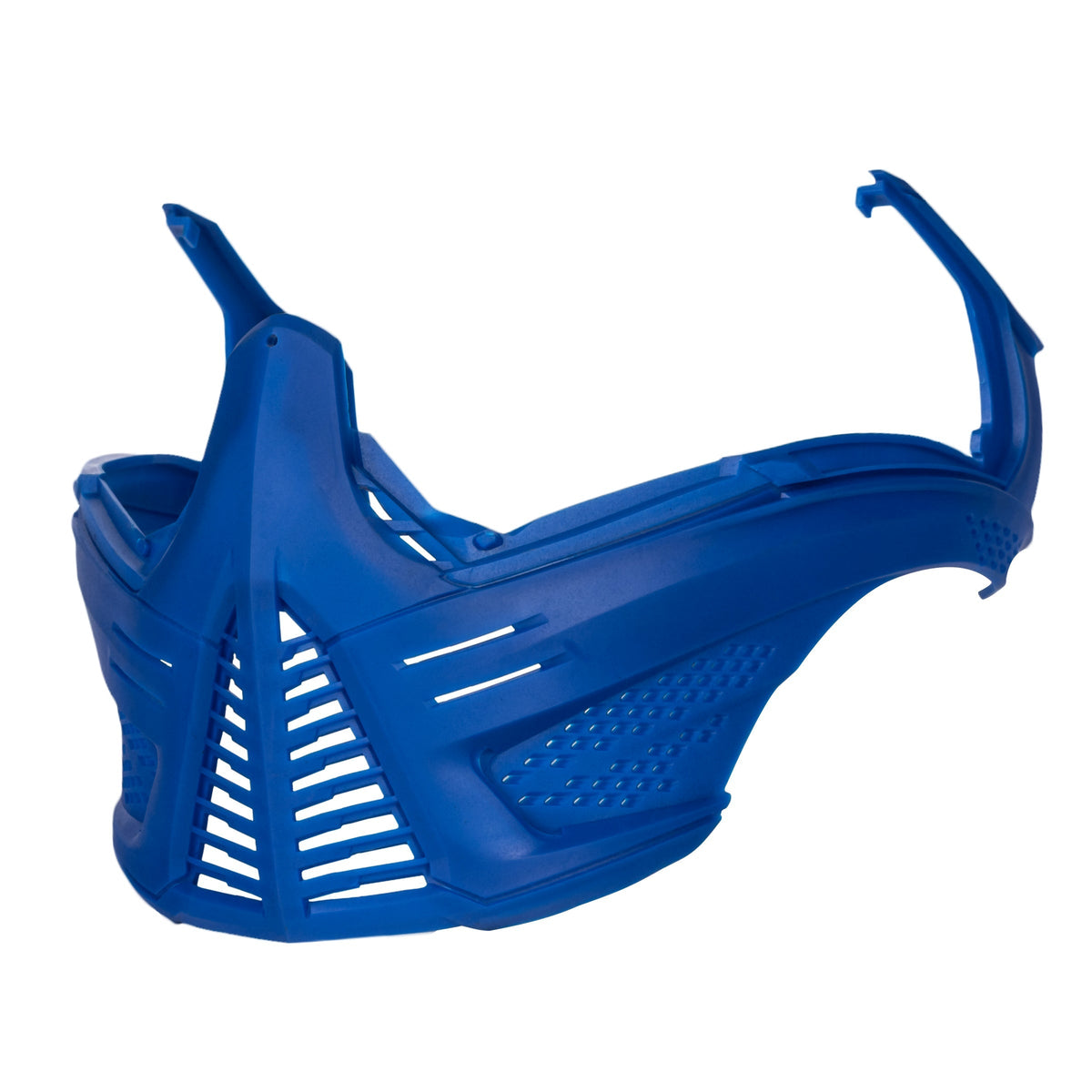 Unite - Faceplate - Navy